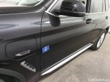  Bmw  X3 BMW  xDrive30e (120 kW) 5d #38