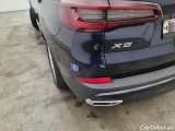  Bmw  X5 BMW  xDrive45e (210kW) 5d #54