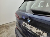  Bmw  X5 BMW  xDrive45e (210kW) 5d #60
