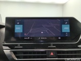  Citroen  C4 CITROEN E- 50 kWh 136 Shine Pack 5d #4