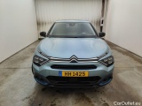 Citroen  C4 CITROEN E- 50 kWh 136 Shine Pack 5d #5