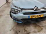  Citroen  C4 CITROEN E- 50 kWh 136 Shine Pack 5d #79