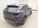  Hyundai  Tucson Hyundai,  '20, Hyundai  1.6 T-GDi Hybrid Shine 5d #8