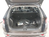 Hyundai  Tucson Hyundai  1.6 T-GDi Plug-in Hybrid 4x4 Techno 5d #15