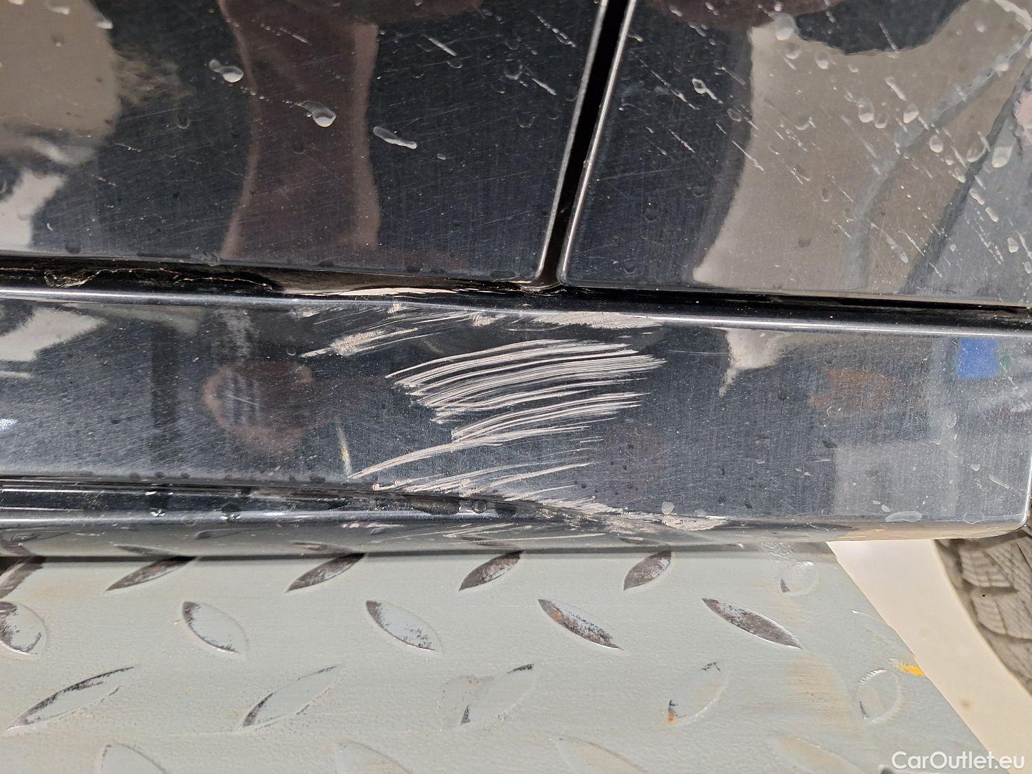  Mercedes  CLA-Klasse Mercedes, CLA FL'23 PHEV, Mercedes-Benz CLA CLA 250 e AMG Line 4d #22