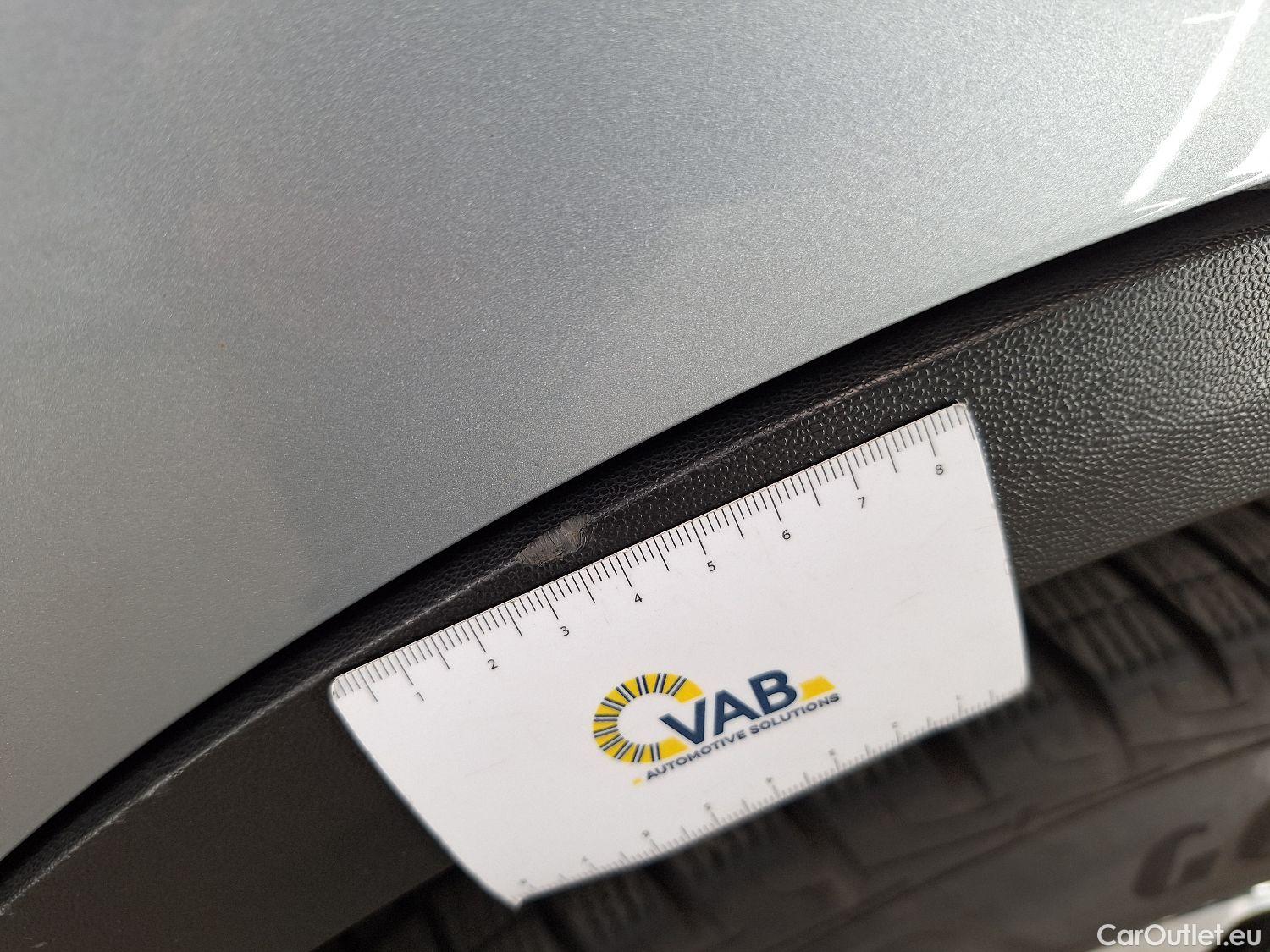  Mercedes  G-Klasee Mercedes, GLC FL'19 PHEV, Mercedes-Benz GLC GLC 300 de Business Solution 4MA #18