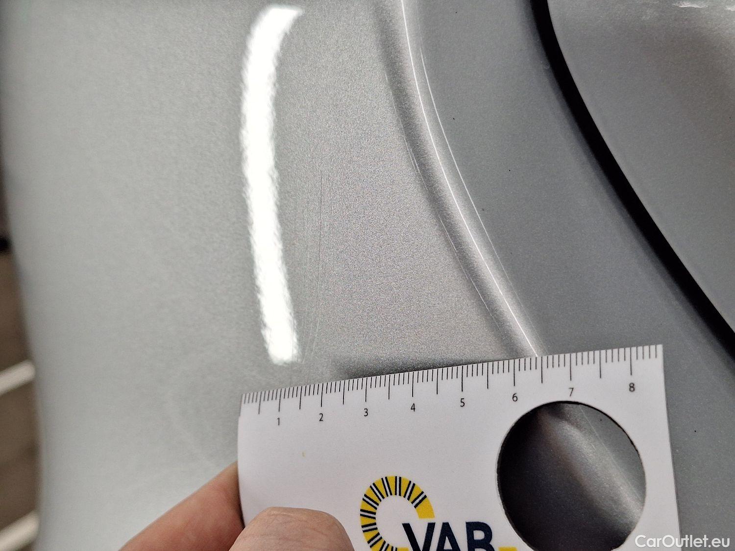  Mercedes  GLA Mercedes,  '20, Mercedes-Benz   200 d Business Solution 5d #22