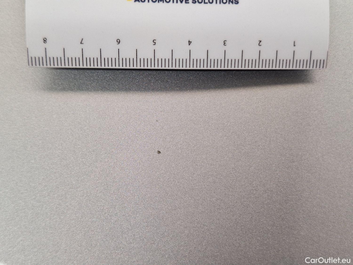  Mercedes  GLA Mercedes,  '20, Mercedes-Benz   200 d Business Solution 5d #60