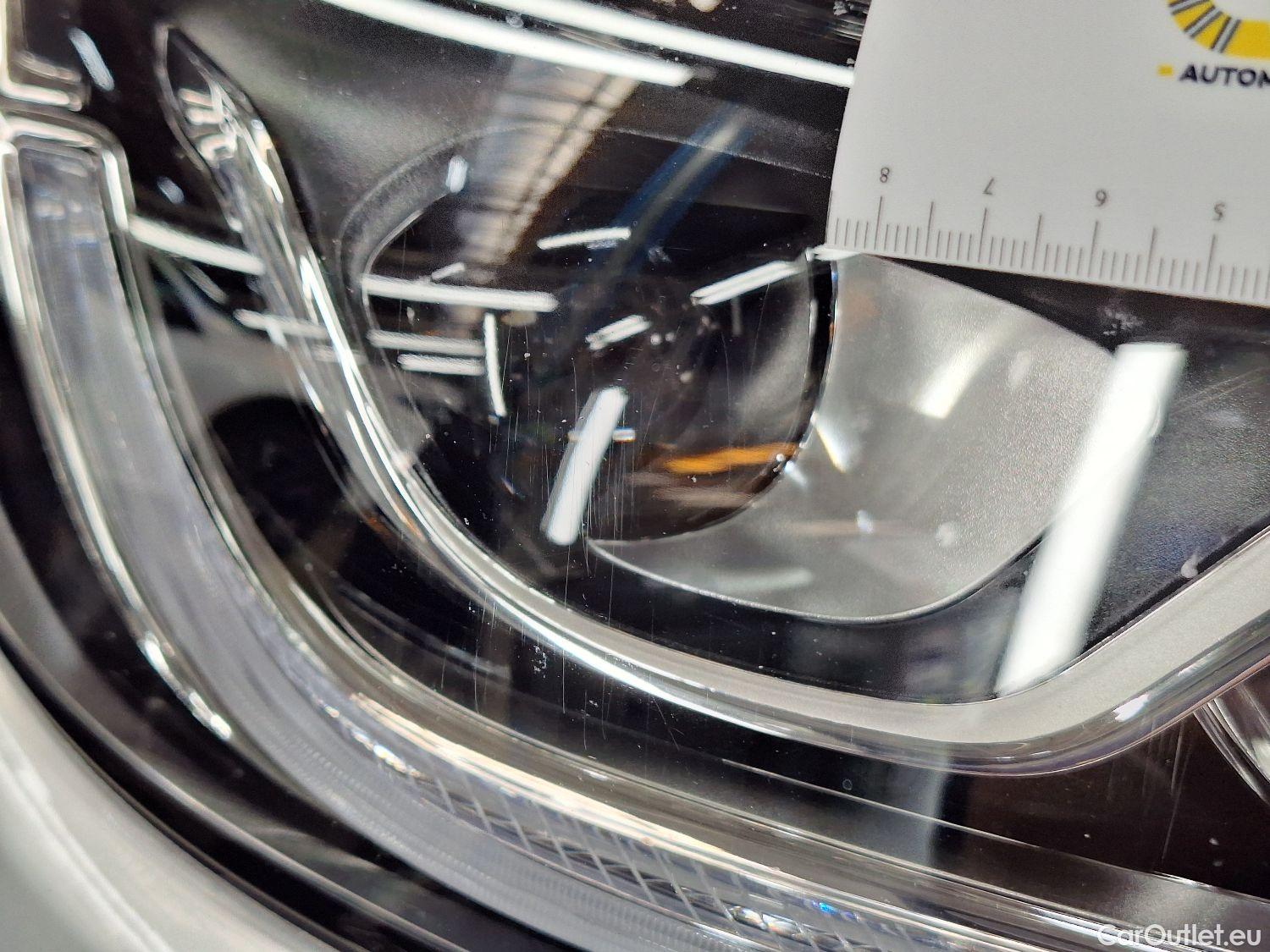  Mercedes  GLA Mercedes,  '20, Mercedes-Benz   200 d Business Solution 5d #15