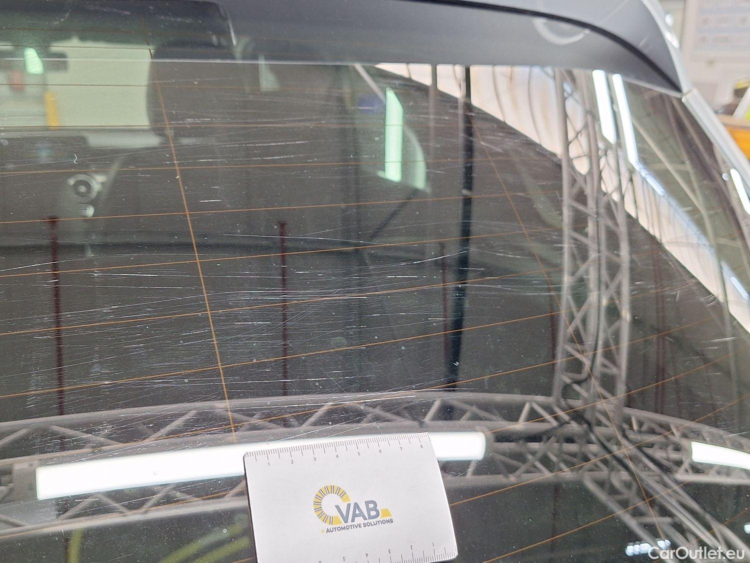  Mercedes  G-Klasee Mercedes, GLC FL'19 PHEV, Mercedes-Benz GLC GLC 300 de Business Solution 4MA #13