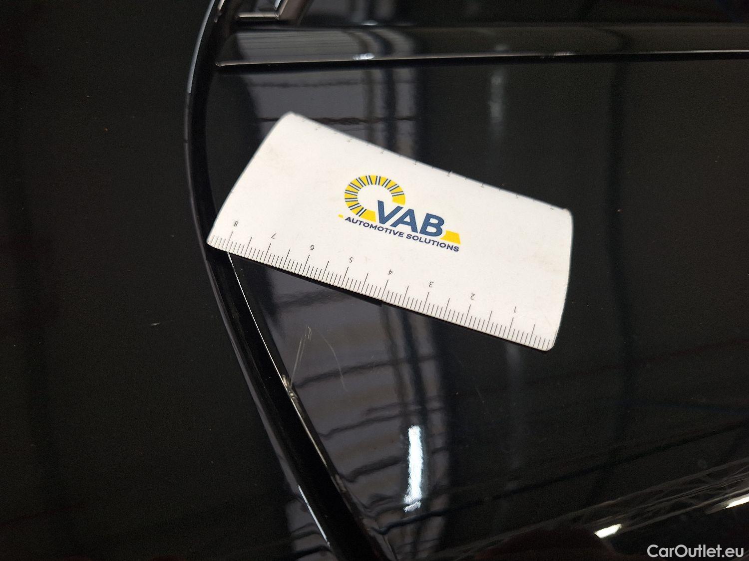  Mercedes  CLA-Klasse Mercedes, CLA FL'23 PHEV, Mercedes-Benz CLA CLA 250 e AMG Line 4d #6