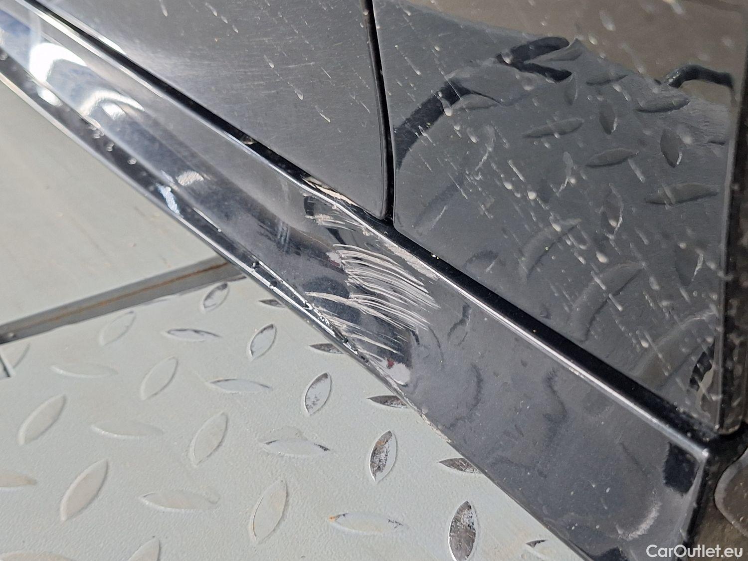  Mercedes  CLA-Klasse Mercedes, CLA FL'23 PHEV, Mercedes-Benz CLA CLA 250 e AMG Line 4d #25