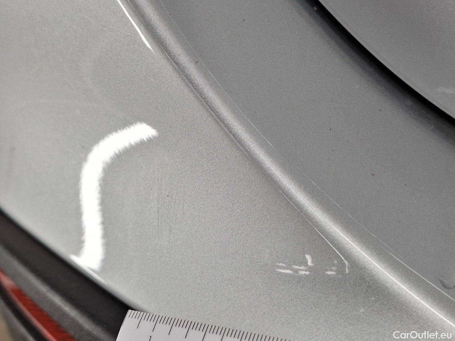  Mercedes  GLA Mercedes,  '20, Mercedes-Benz   200 d Business Solution 5d #20