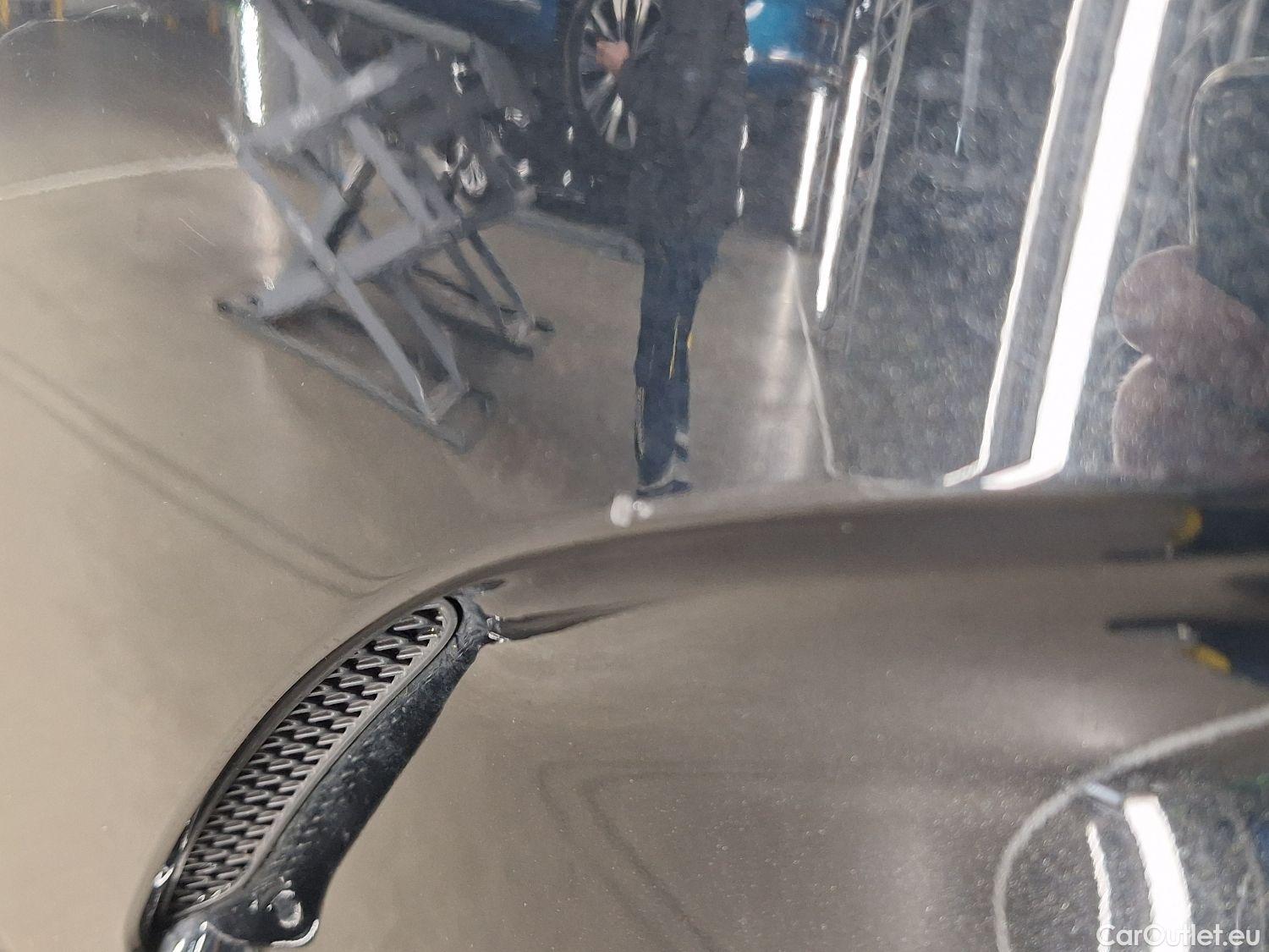  Mercedes  CLA-Klasse Mercedes, CLA FL'23 PHEV, Mercedes-Benz CLA CLA 250 e AMG Line 4d #14