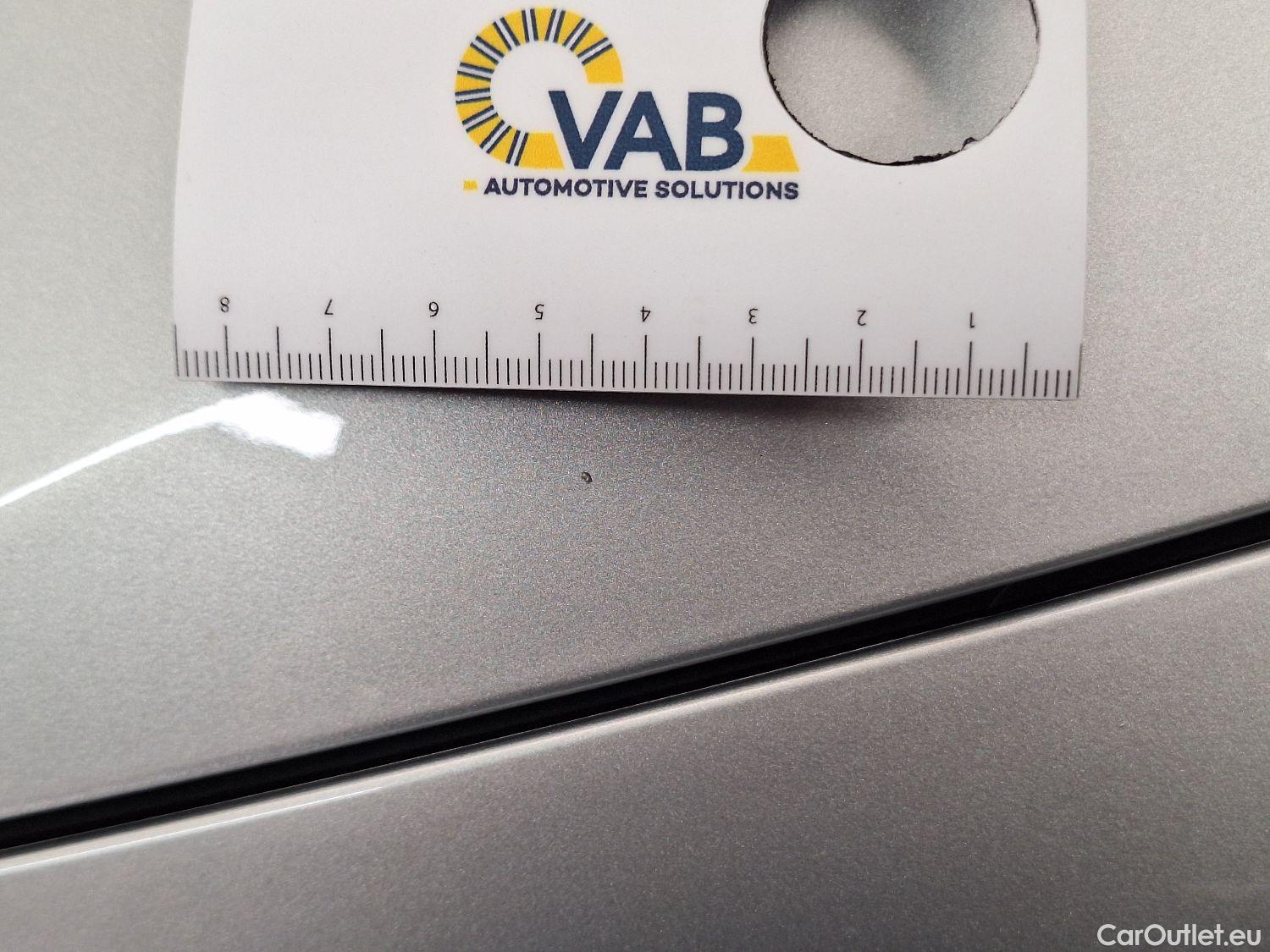  Mercedes  GLA Mercedes,  '20, Mercedes-Benz   200 d Business Solution 5d #61