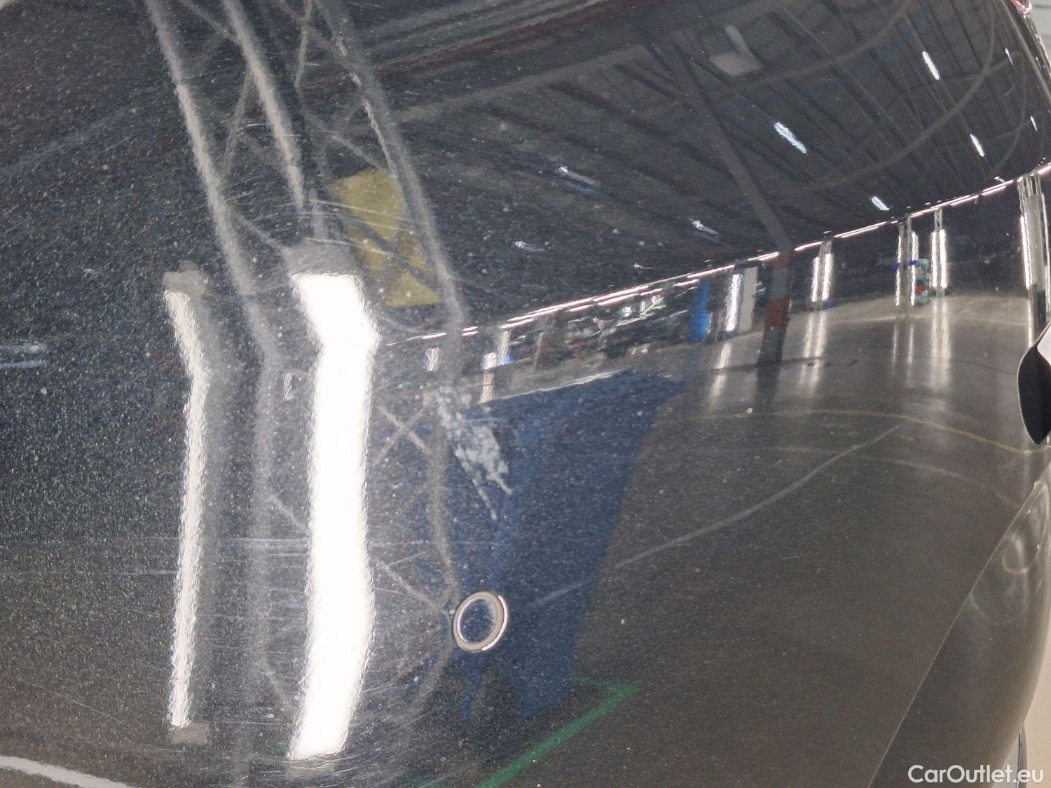  Mercedes  CLA-Klasse Mercedes, CLA FL'23 PHEV, Mercedes-Benz CLA CLA 250 e AMG Line 4d #13