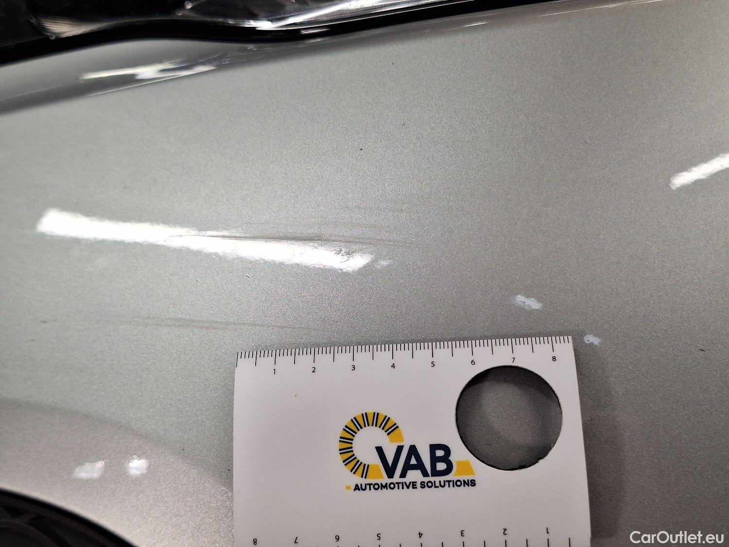  Mercedes  GLA Mercedes,  '20, Mercedes-Benz   200 d Business Solution 5d #13