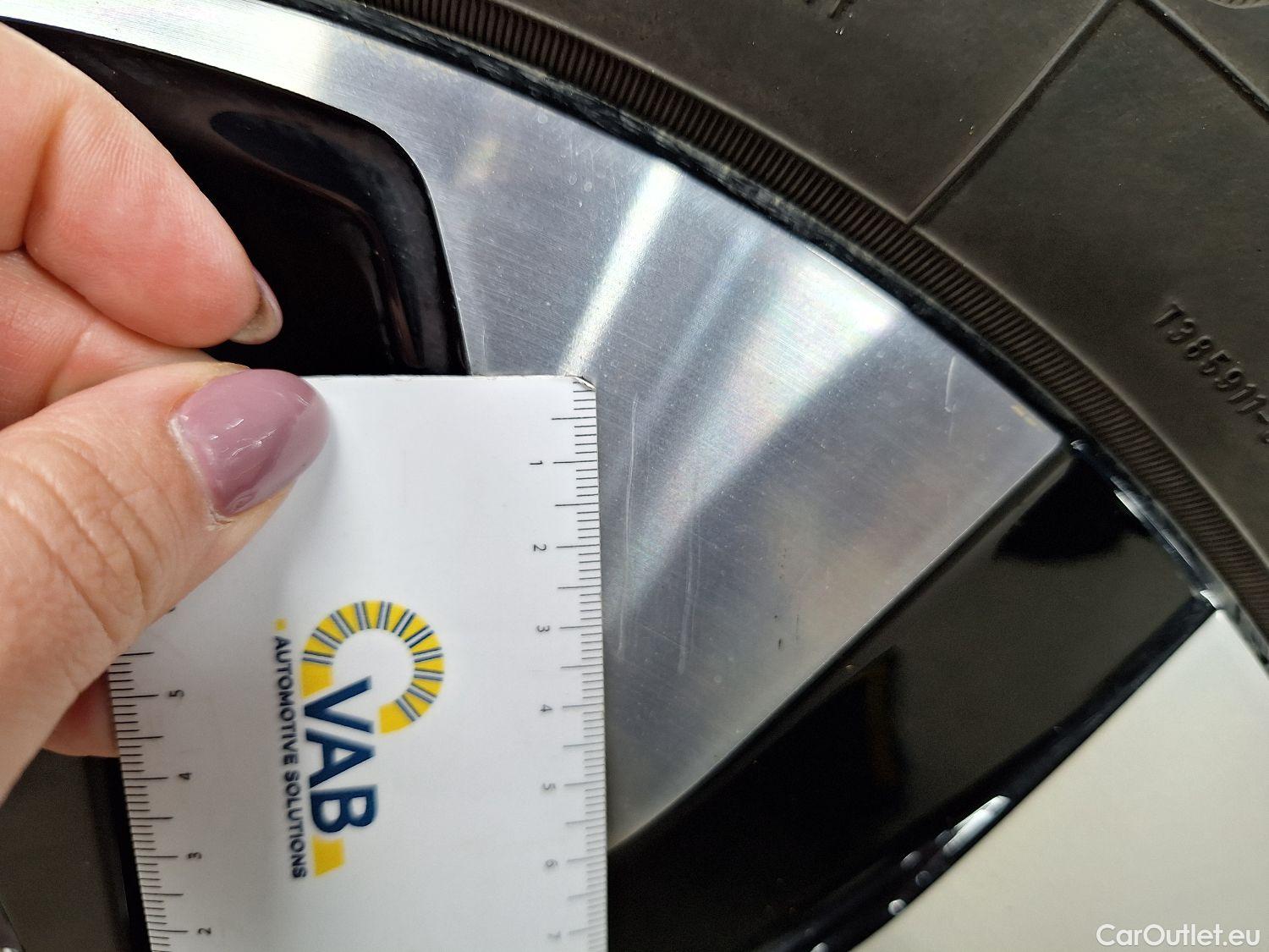  Mercedes  G-Klasee Mercedes, GLC FL'19 PHEV, Mercedes-Benz GLC GLC 300 de Business Solution 4MA #4