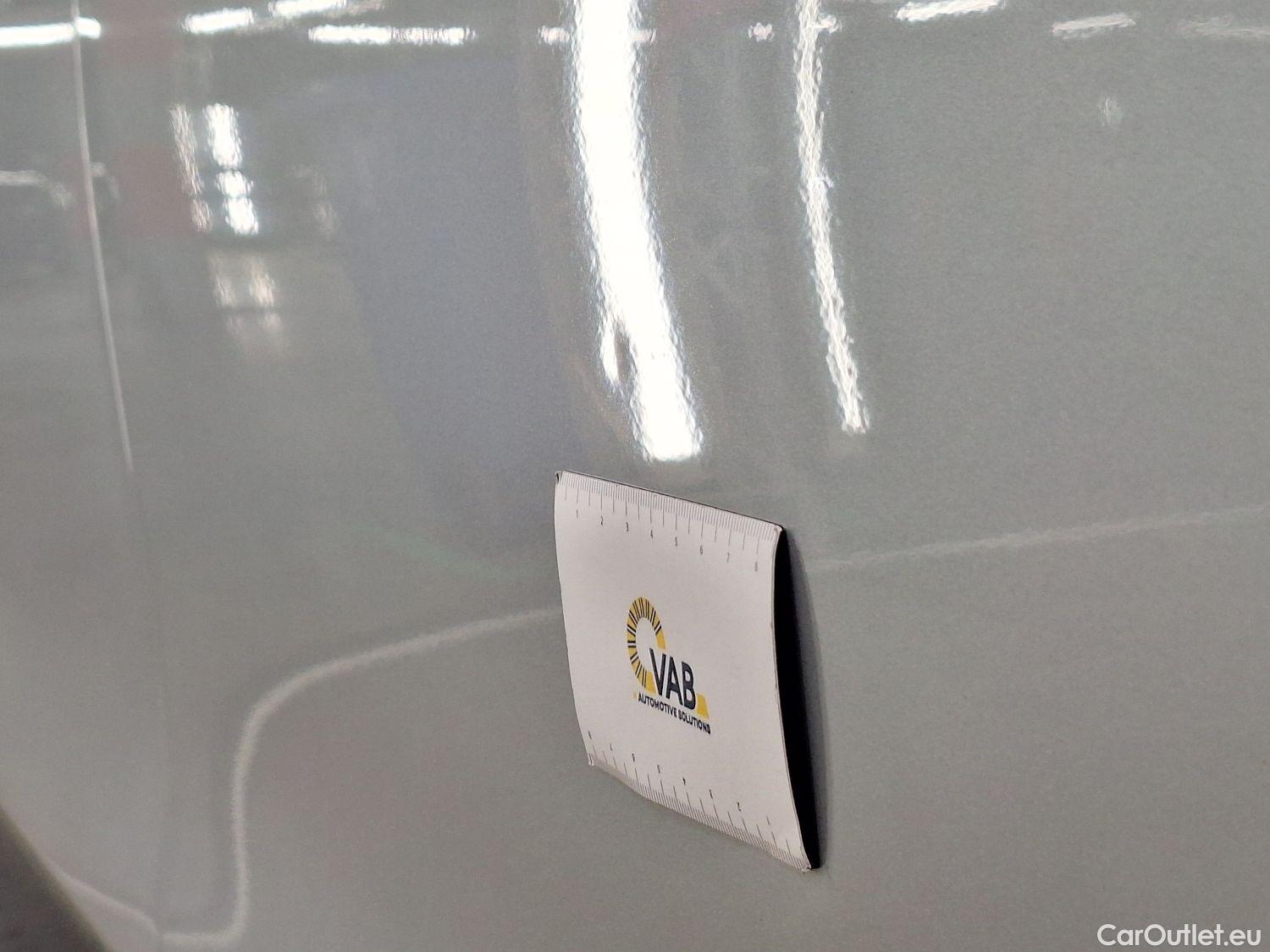  Mercedes  G-Klasee Mercedes, GLC FL'19 PHEV, Mercedes-Benz GLC GLC 300 de Business Solution 4MA #2