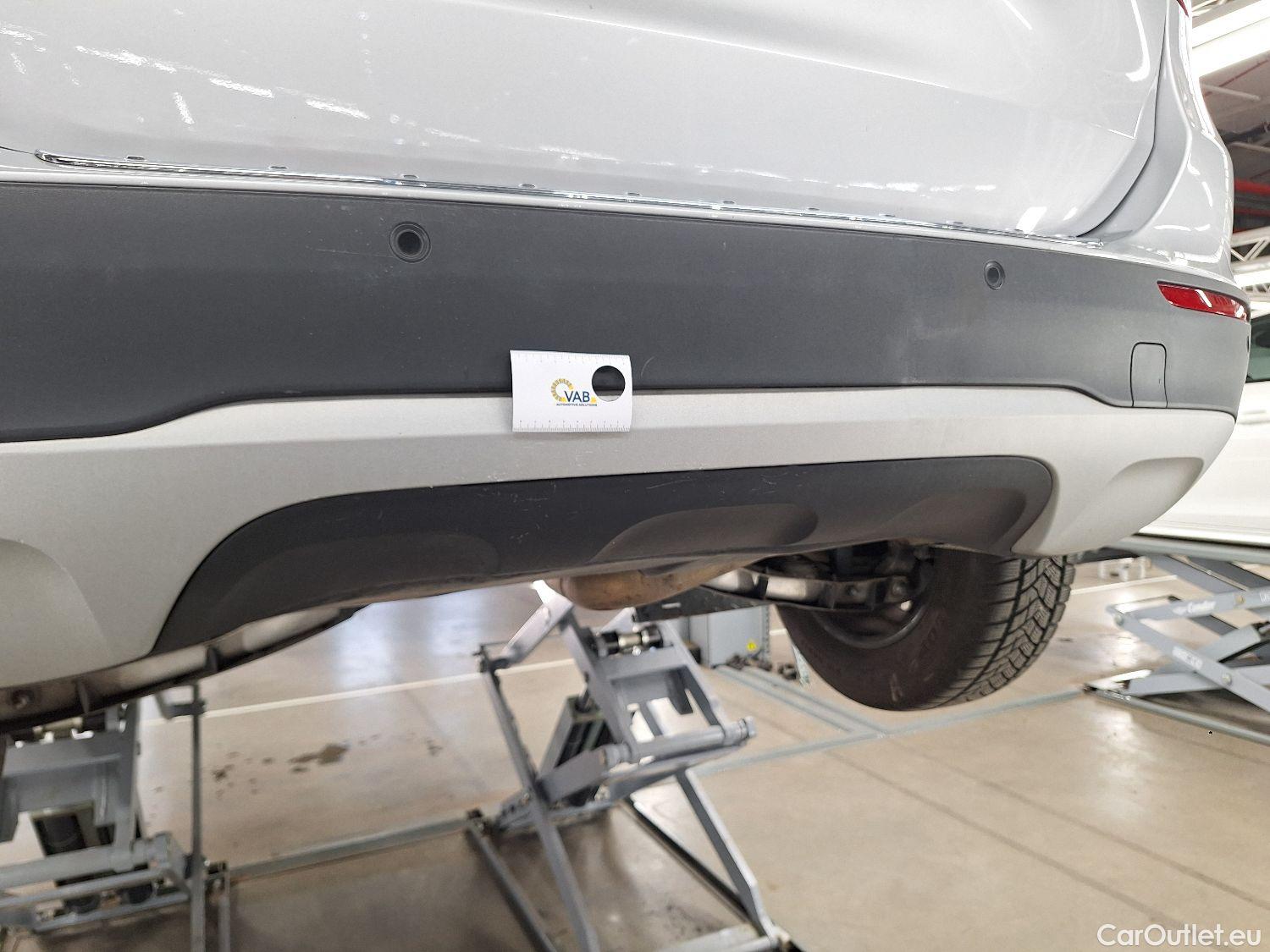  Mercedes  GLA Mercedes,  '20, Mercedes-Benz   200 d Business Solution 5d #23