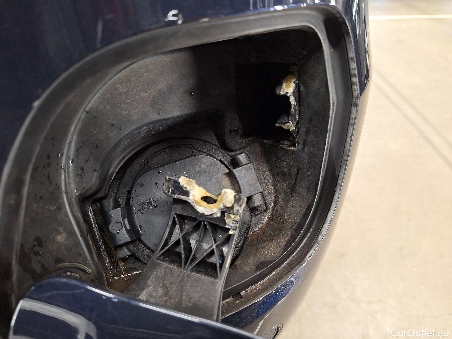  Mercedes  E-Klasse Mercedes, E-Clas Br FL'20 PHEV, Mercedes-Benz  Break E 300de Business Solu #22