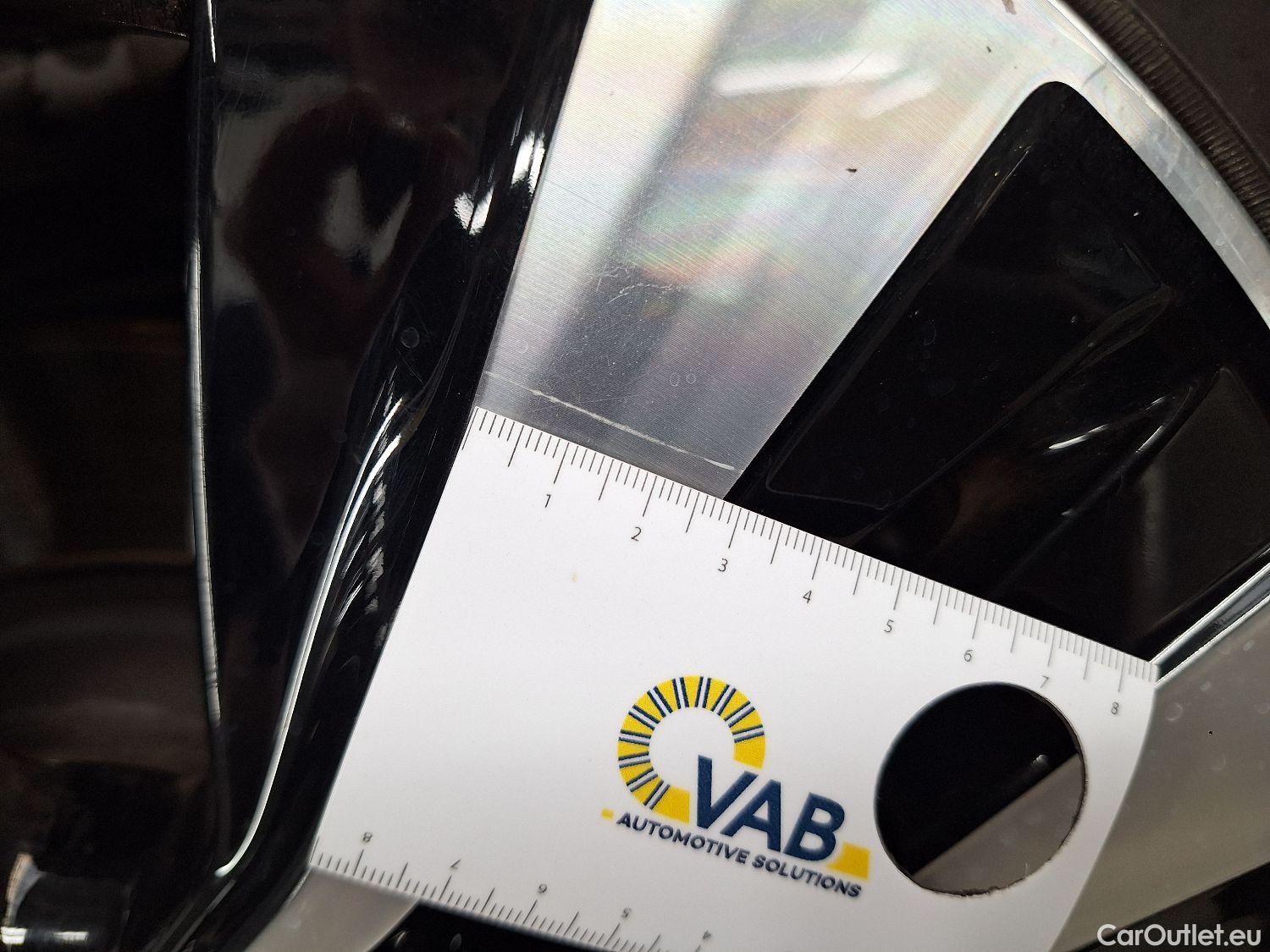  Mercedes  GLA Mercedes,  '20, Mercedes-Benz   200 d Business Solution 5d #5