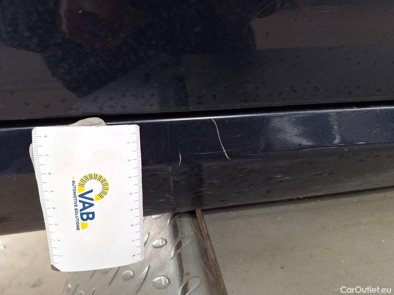  Mercedes  E-Klasse Mercedes, E-Clas Br FL'20 PHEV, Mercedes-Benz  Break E 300de Business Solu #8