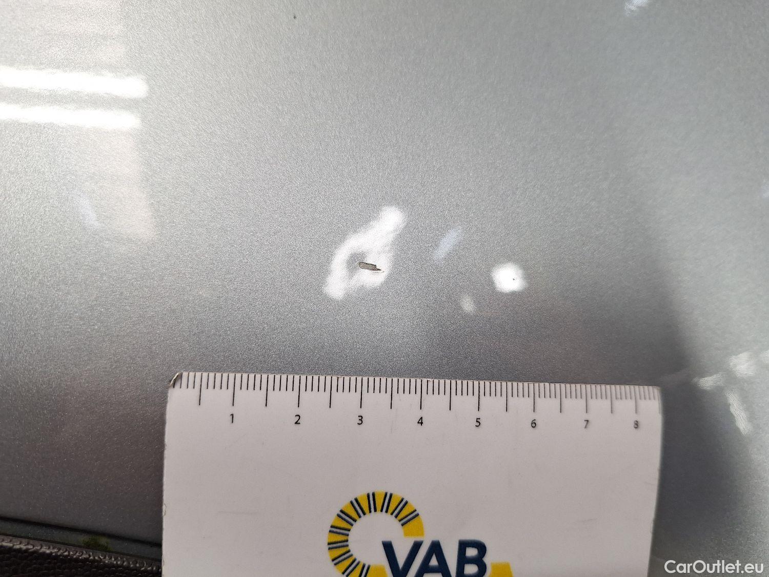  Mercedes  G-Klasee Mercedes, GLC FL'19 PHEV, Mercedes-Benz GLC GLC 300 de Business Solution 4MA #7