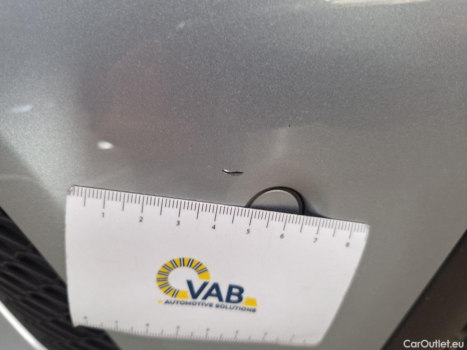  Mercedes  G-Klasee Mercedes, GLC FL'19 PHEV, Mercedes-Benz GLC GLC 300 de Business Solution 4MA #9