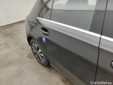  Mercedes  A-Klasse MERCEDES CLASSE A DIESEL (W177) A 200 d 150 Business Solution (EU6AP) 5d #60