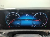  Mercedes  A-Klasse Mercedes-Benz  A 180 d Business Solution Aut. 5d #6