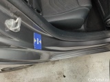  Mercedes  A-Klasse Mercedes-Benz  A 180 d Business Solution Aut. 5d #51