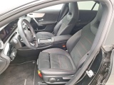  Mercedes  CLA-Klasse Mercedes, CLA FL'23 PHEV, Mercedes-Benz CLA CLA 250 e AMG Line 4d #3