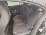  Mercedes  CLA-Klasse Mercedes, CLA FL'23 PHEV, Mercedes-Benz CLA CLA 250 e AMG Line 4d #4