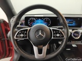  Mercedes  CLA-Klasse MERCEDES CLASSE CLA COUPE DIESEL (C118) CLA 200 d 150 Business Solution (EU6AP) 4d #30