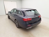  Mercedes  E-Klasse Mercedes, E-Clas Br FL'20 PHEV, Mercedes-Benz  Break E 300de Business Solu #6