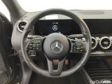  Mercedes  GLA Mercedes-Benz   180 d Business Solution 5d #31