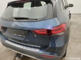  Mercedes  GLA Mercedes-Benz   180 d Business Solution 5d #66