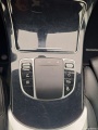  Mercedes  G-Klasee Mercedes, GLC FL'19 PHEV, Mercedes-Benz GLC GLC 300 de Business Solution 4MA #12
