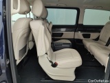  Mercedes  V-Klasse MERCEDES CLASSE V MWB DIESEL - 2019 V 220 d 163 Avantgarde 5d Auto 7pl #10