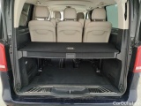  Mercedes  V-Klasse MERCEDES CLASSE V MWB DIESEL - 2019 V 220 d 163 Avantgarde 5d Auto 7pl #13