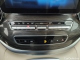  Mercedes  V-Klasse MERCEDES CLASSE V MWB DIESEL - 2019 V 220 d 163 Avantgarde 5d Auto 7pl #26