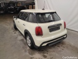  Mini  Cooper Mini 5 door One Aut. 5d #7