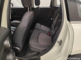 Mini  Cooper Mini 5 door One Aut. 5d #10