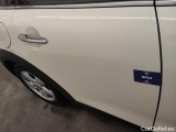  Mini  Cooper Mini 5 door One Aut. 5d #27