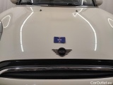  Mini  Cooper Mini 5 door One Aut. 5d #31