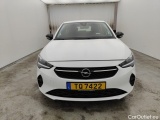  Opel  Corsa OPEL  - 2020 1.2 Turbo Edition Start/Stop (EU6.4AP) 5d #5