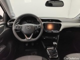  Opel  Corsa OPEL  - 2020 1.2 Turbo Edition Start/Stop (EU6.4AP) 5d #9