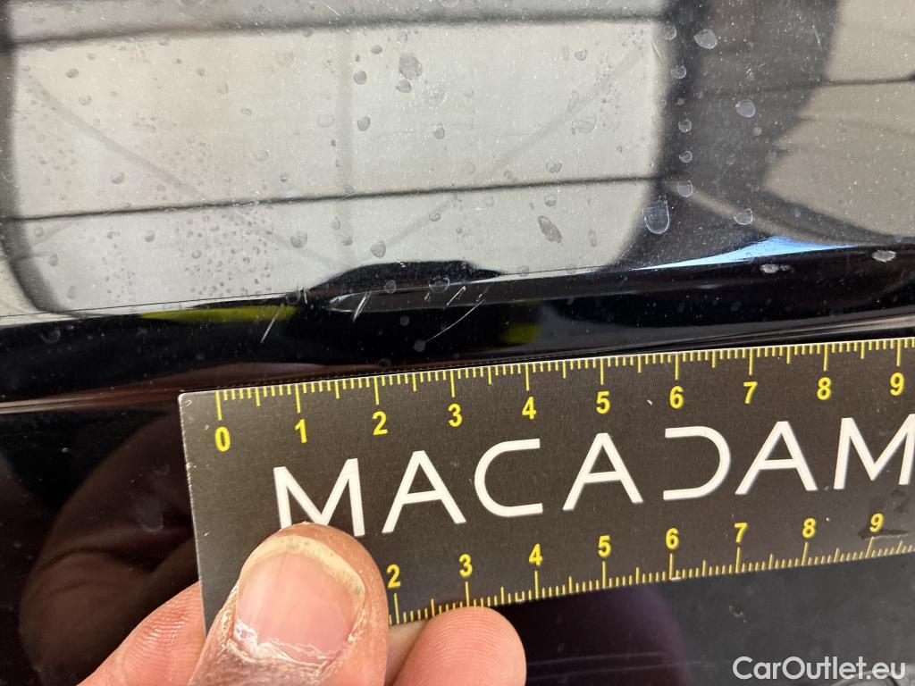  Audi  Q5 AUDI  / 2020 / 5P / SUV 55 TFSI e 367 QTT S TRONIC 7 S LINE #15