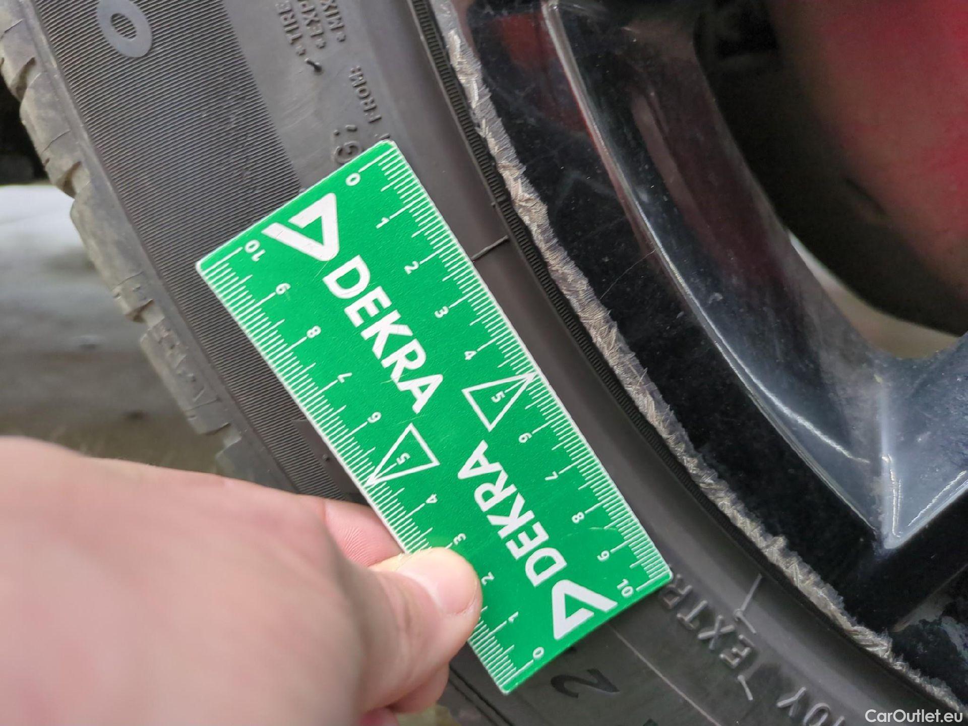  Land Rover  Range Rover Sport LAND ROVER  / 2017 / 5P / SUV P400e 2.0 PHEV 404ch HSE Dynamic Auto #22